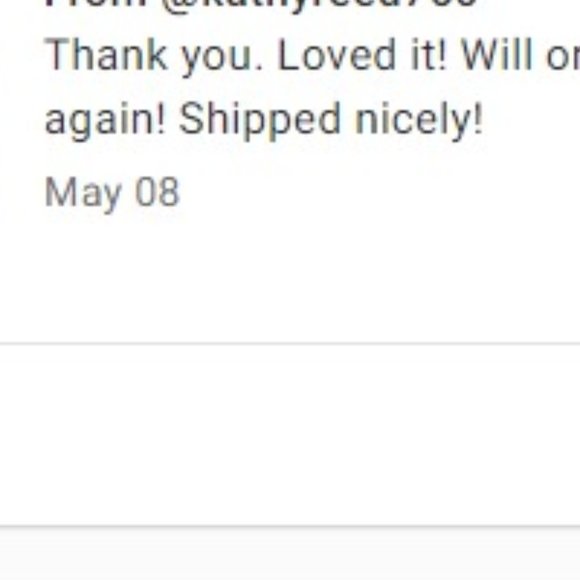 MINI Mystery Box Bundle 3 items - Picture 7 of 7